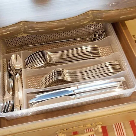 Ostseebad, Sellin, Ruegen, Villa Odin ゼリン