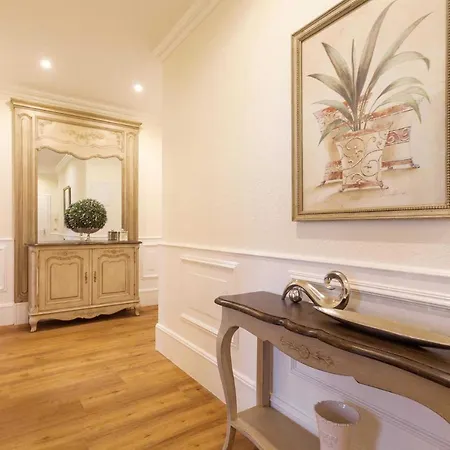 Odin Freya * Sellin (Rugen)