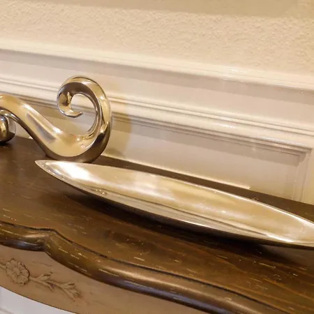 Ostseebad, Sellin, Ruegen, Villa Odin ゼリン