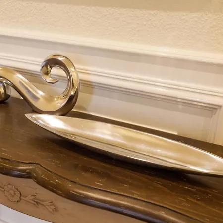 Ostseebad, Sellin, Ruegen, Villa Odin ゼリン