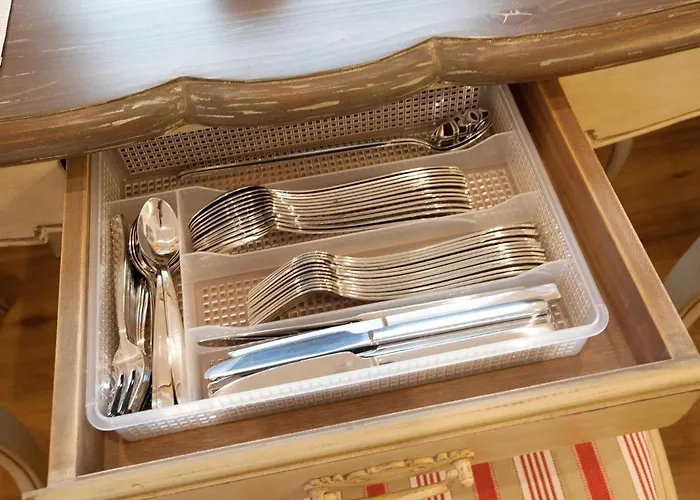 Ostseebad, Sellin, Ruegen, Odin Sellin (Rugen)